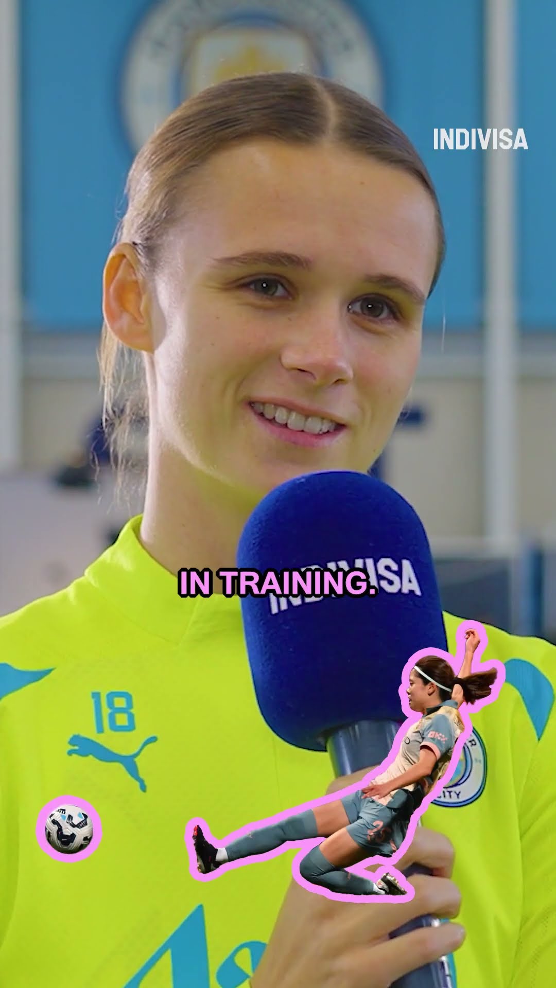 曼聯目標始 曼聯目標始