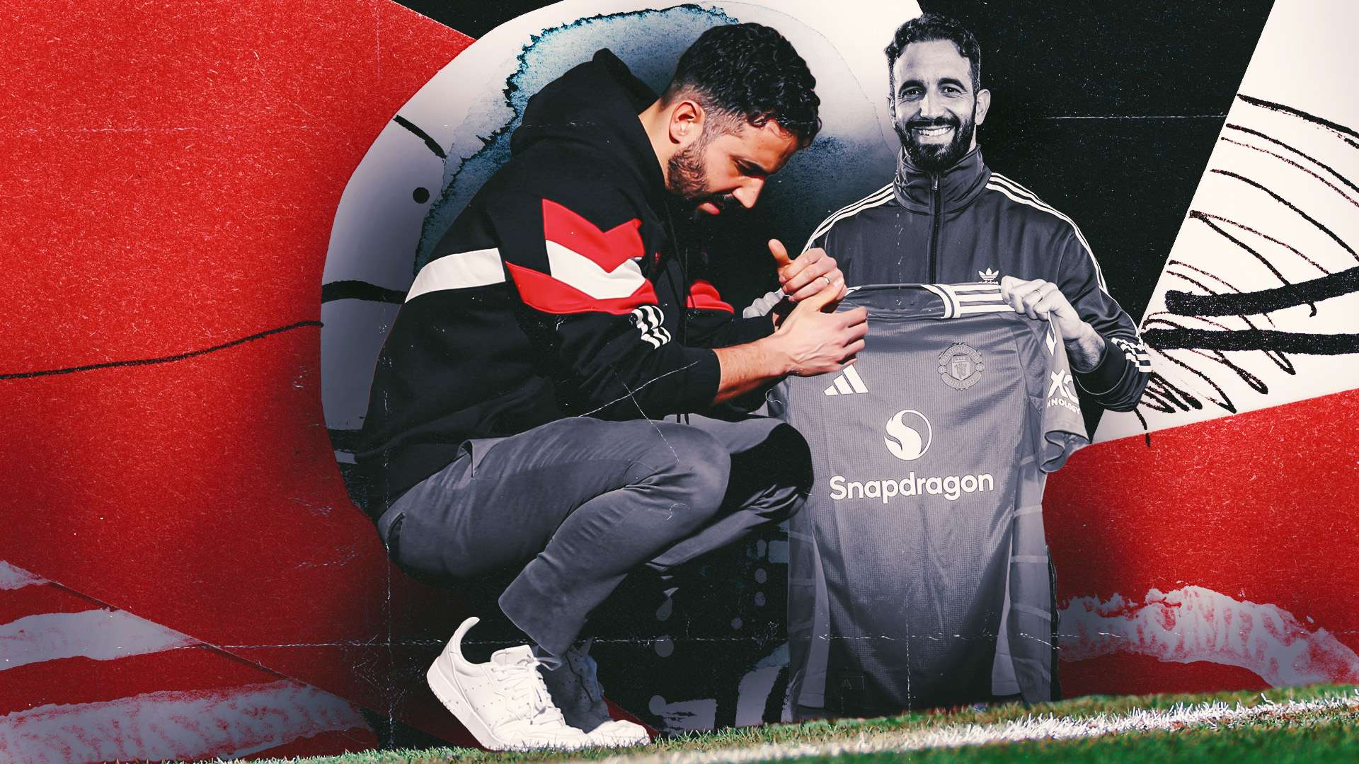 不斷積累執 不斷積累執