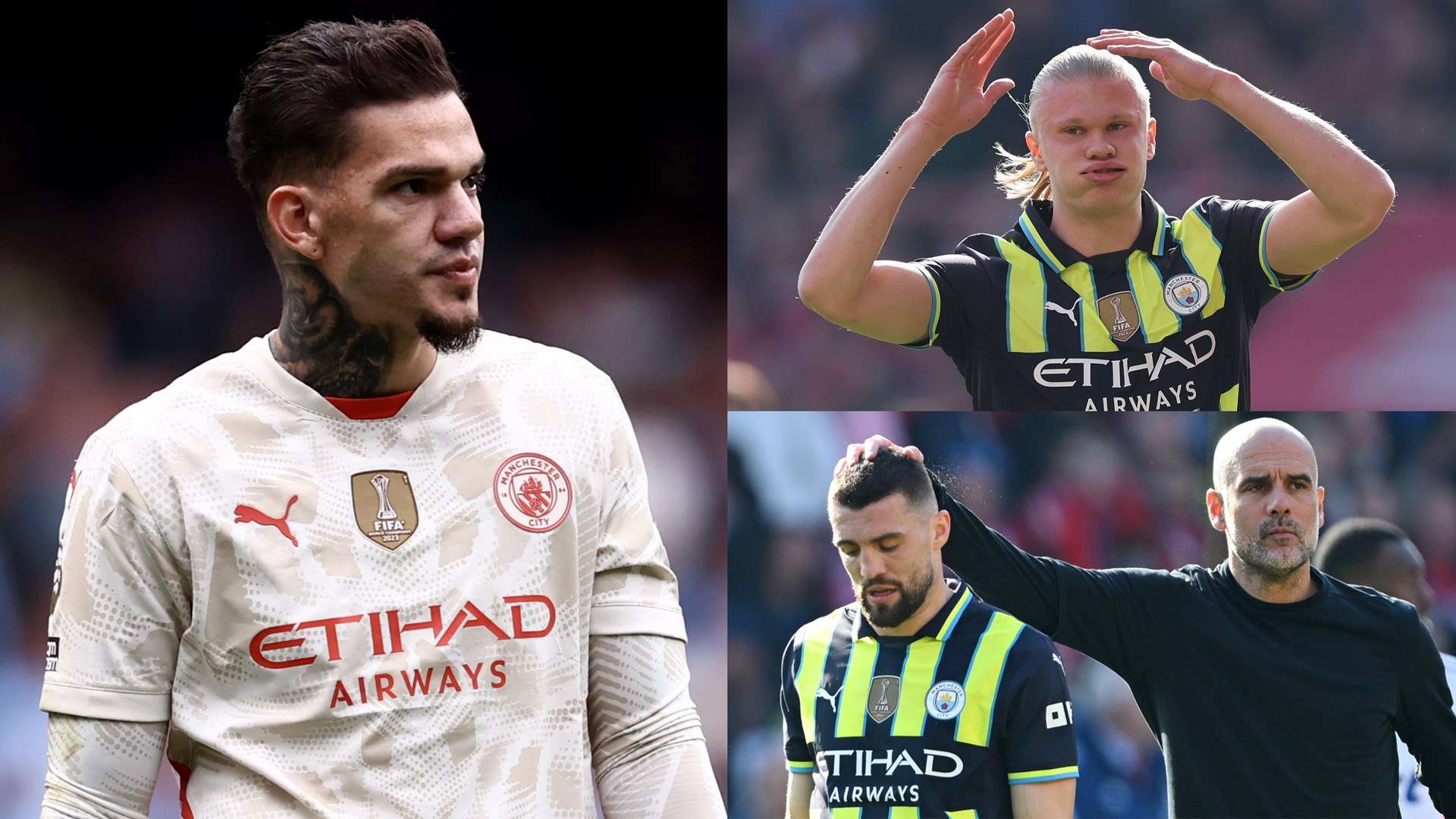 它們往往意 它們往往意