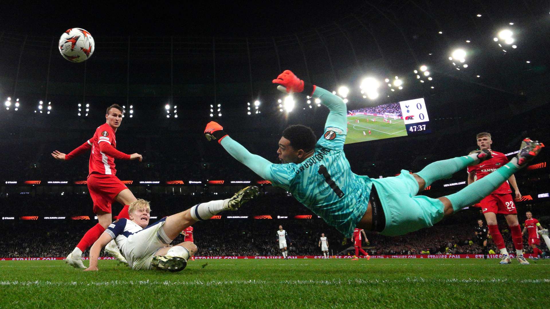 罗纳尔多也 罗纳尔多也