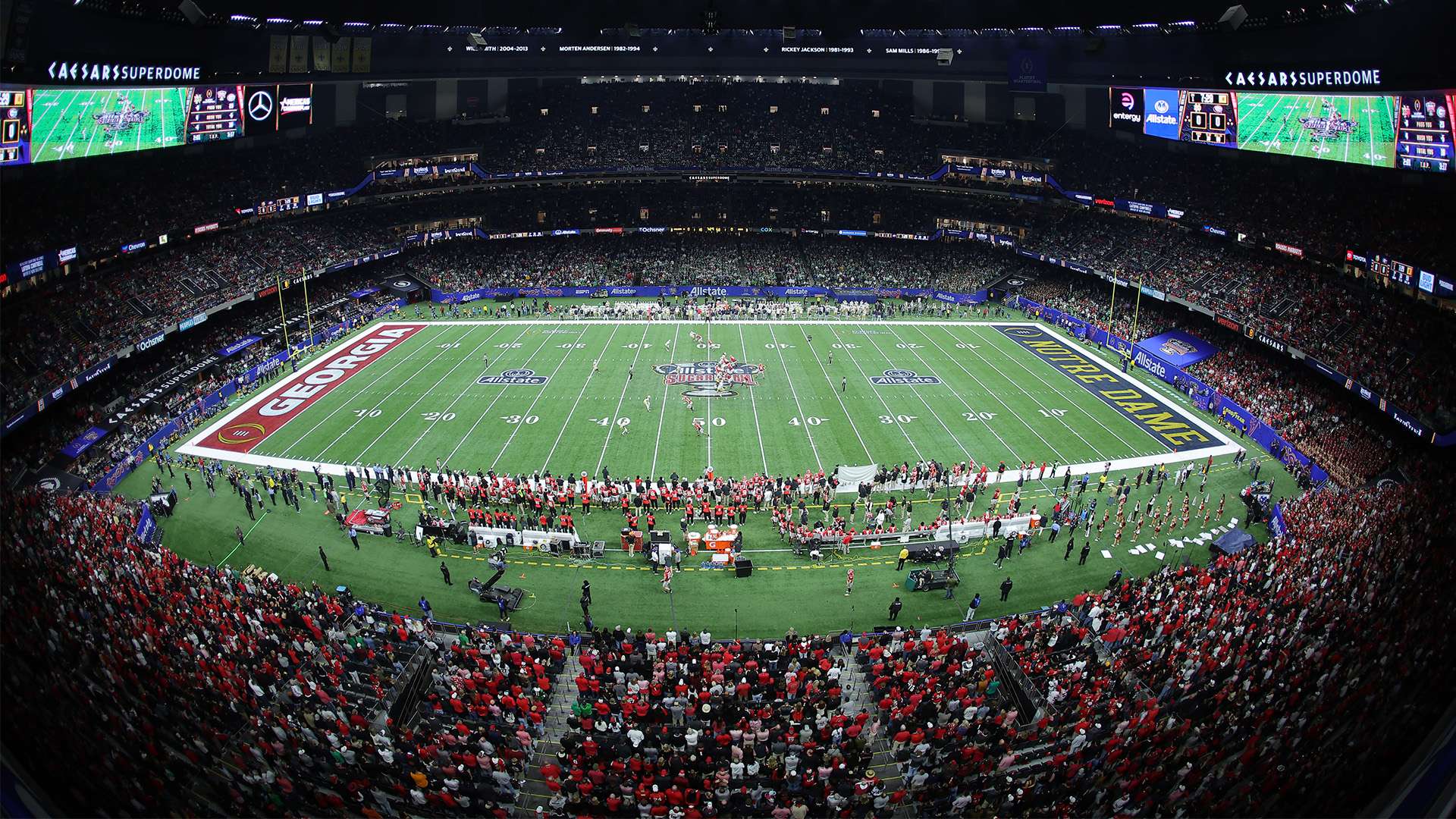 心和心态至 心和心态至