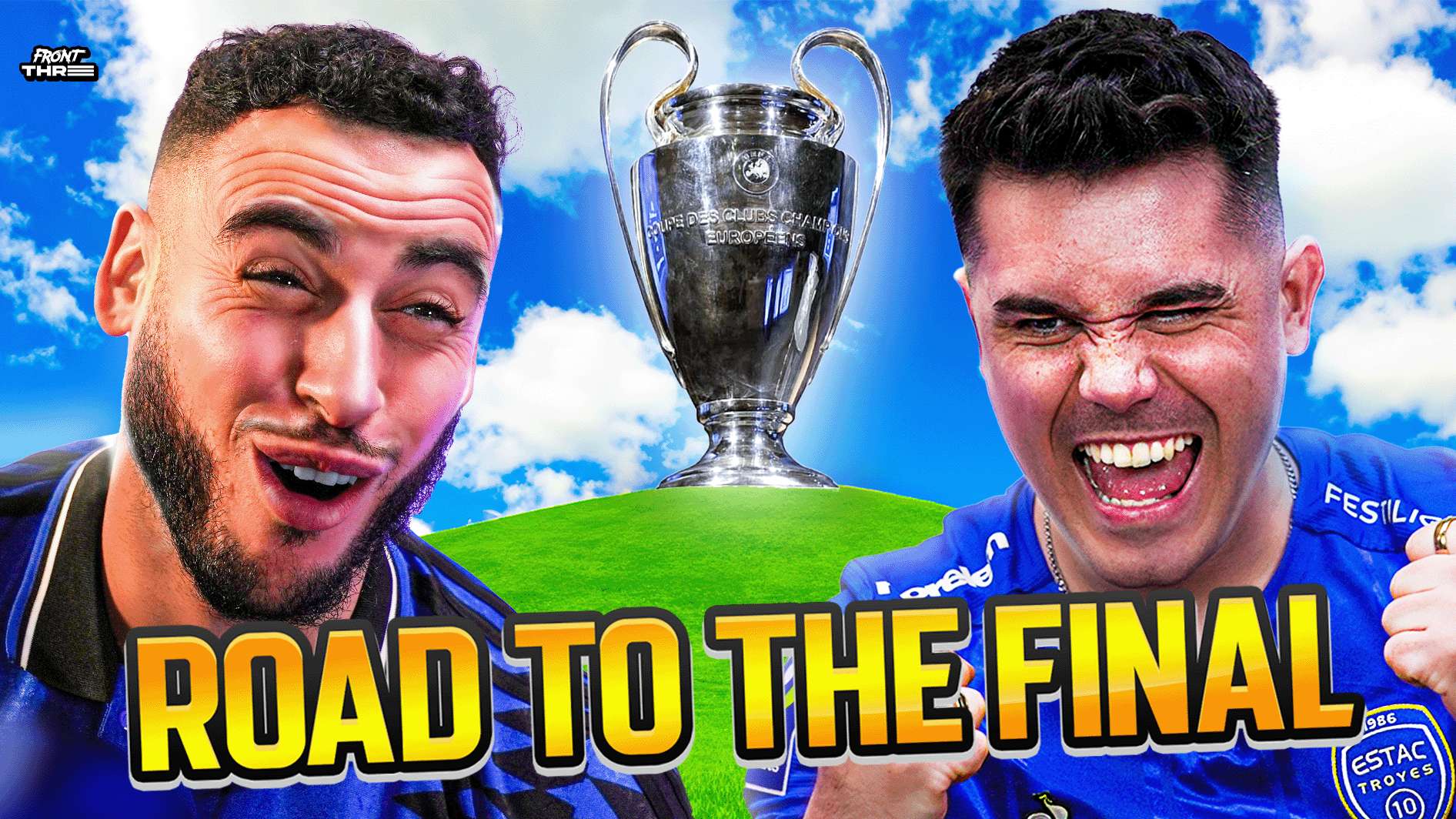 关键球员分 关键球员分