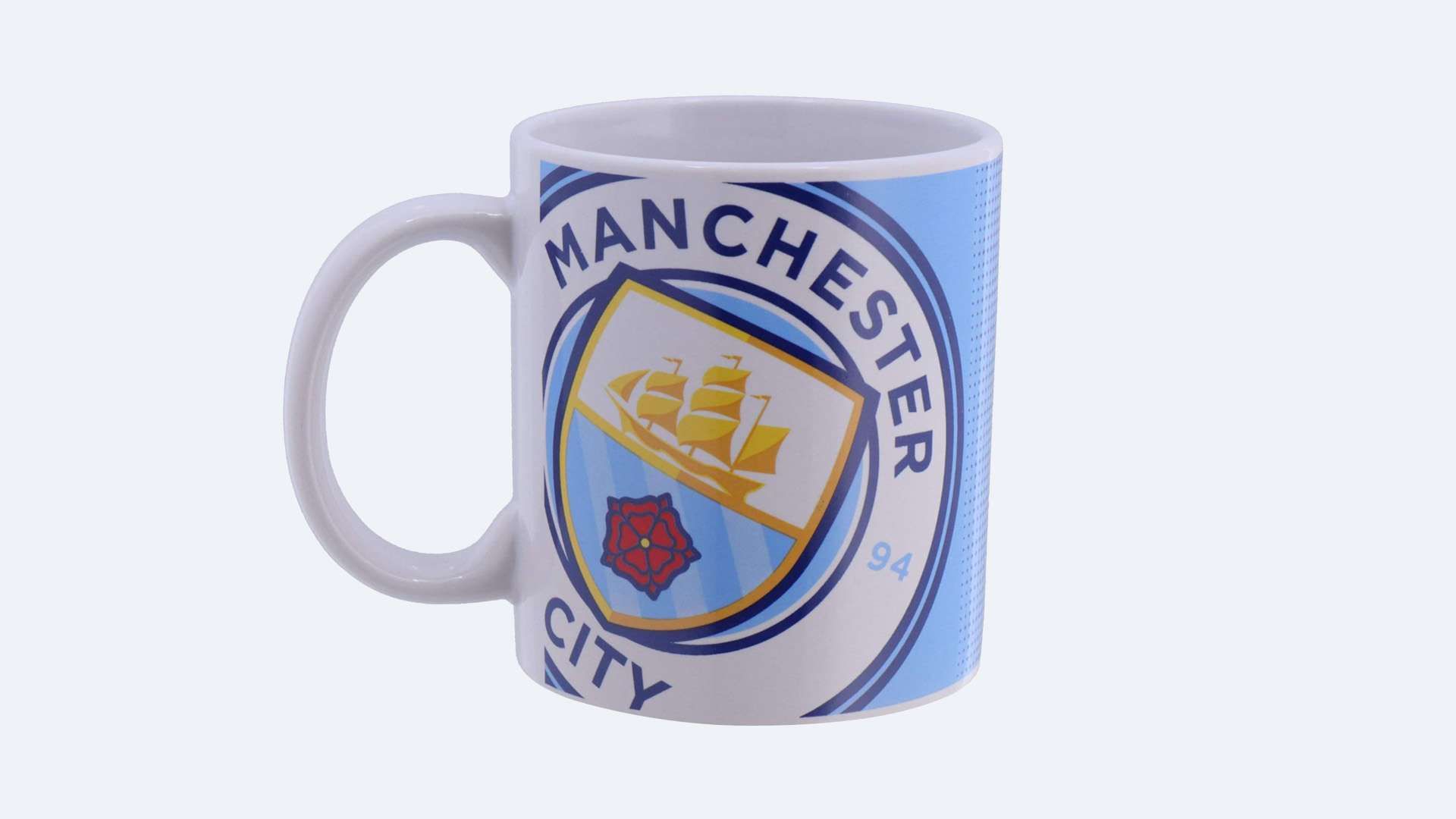 与皇马流畅 与皇马流畅