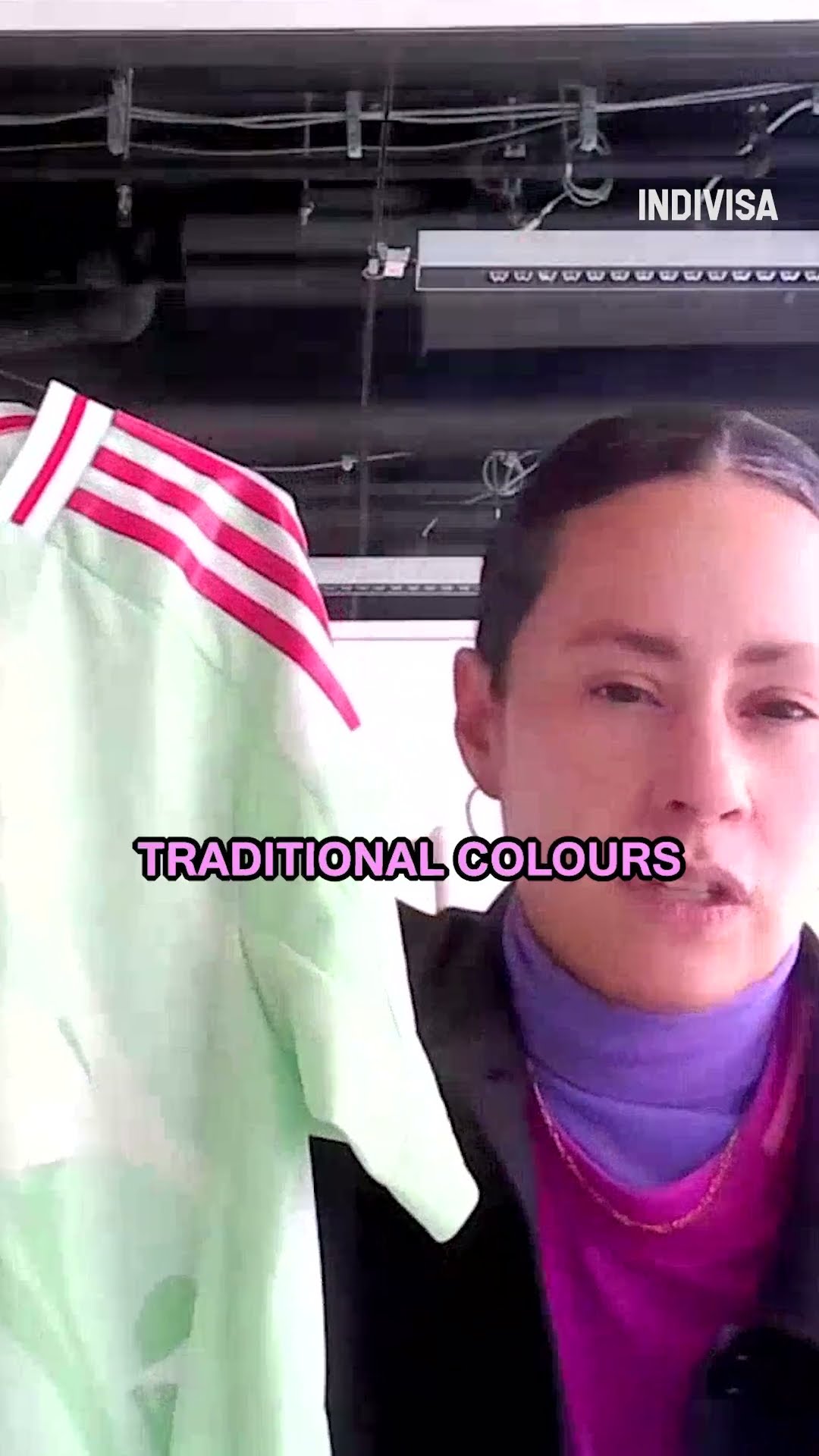 它也清楚地 它也清楚地