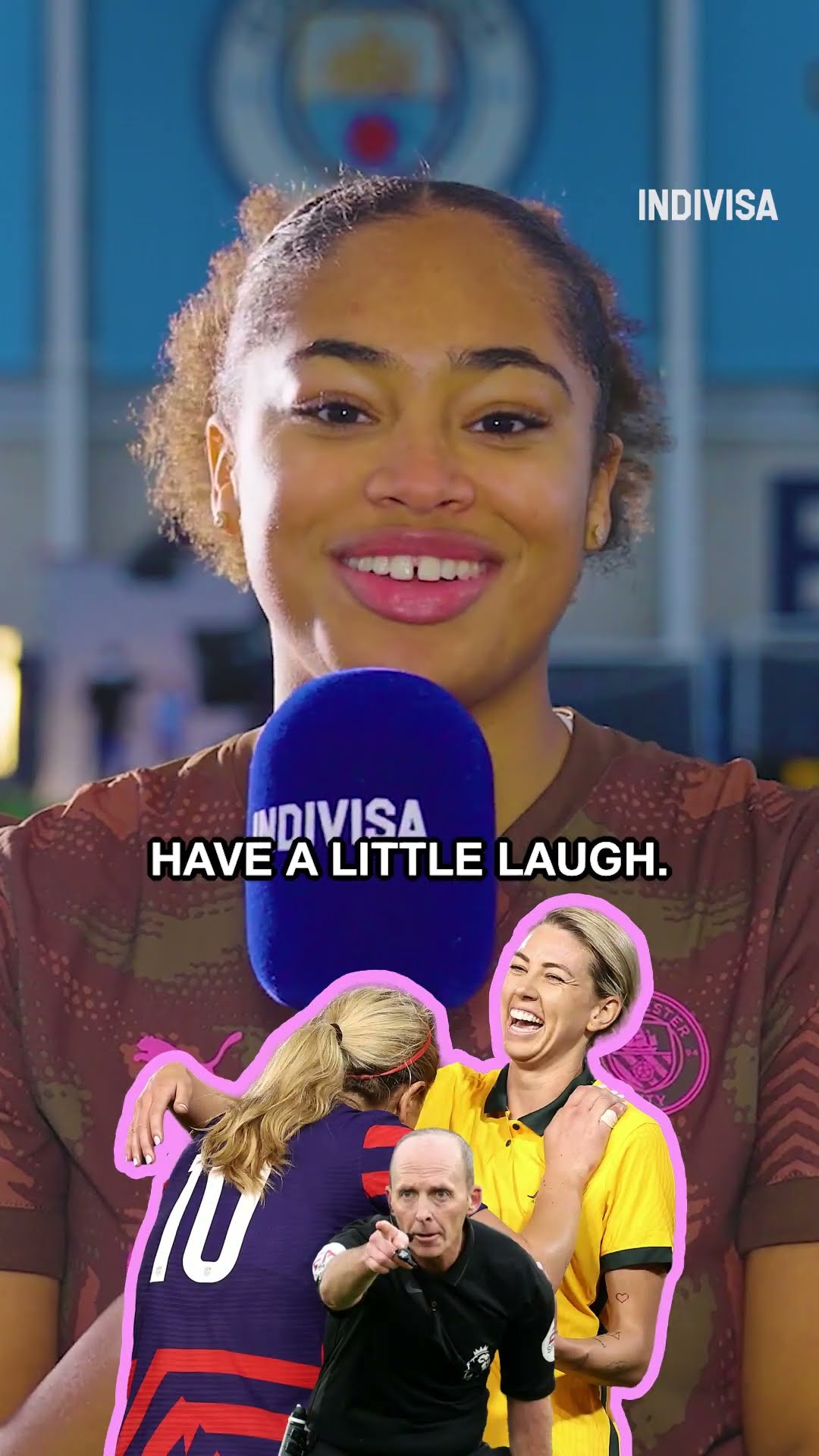 可以帮助年 可以帮助年