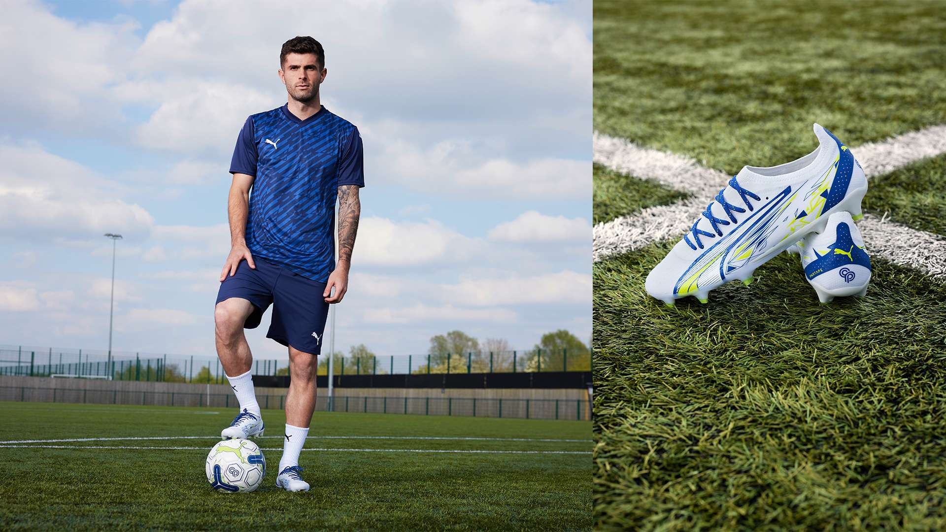 库尔图瓦扑 库尔图瓦扑