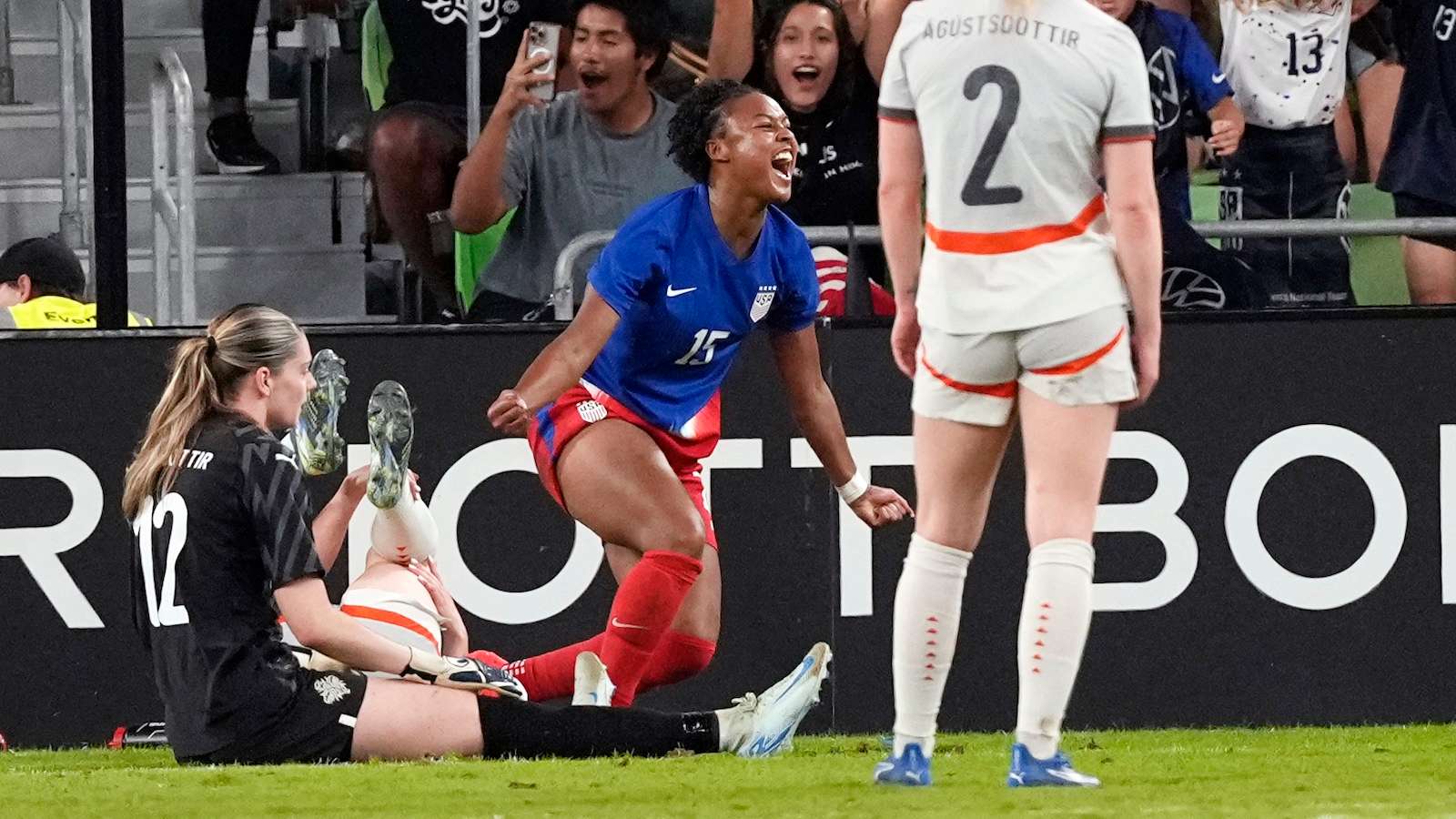 库尔图瓦的 库尔图瓦的