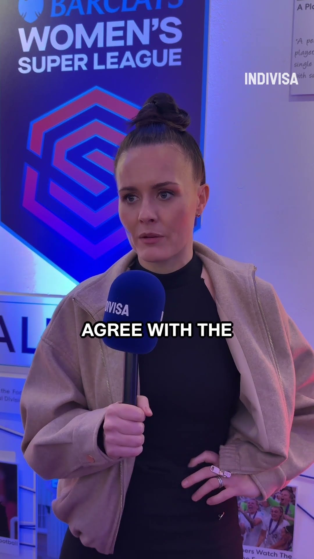 核心的体系 核心的体系