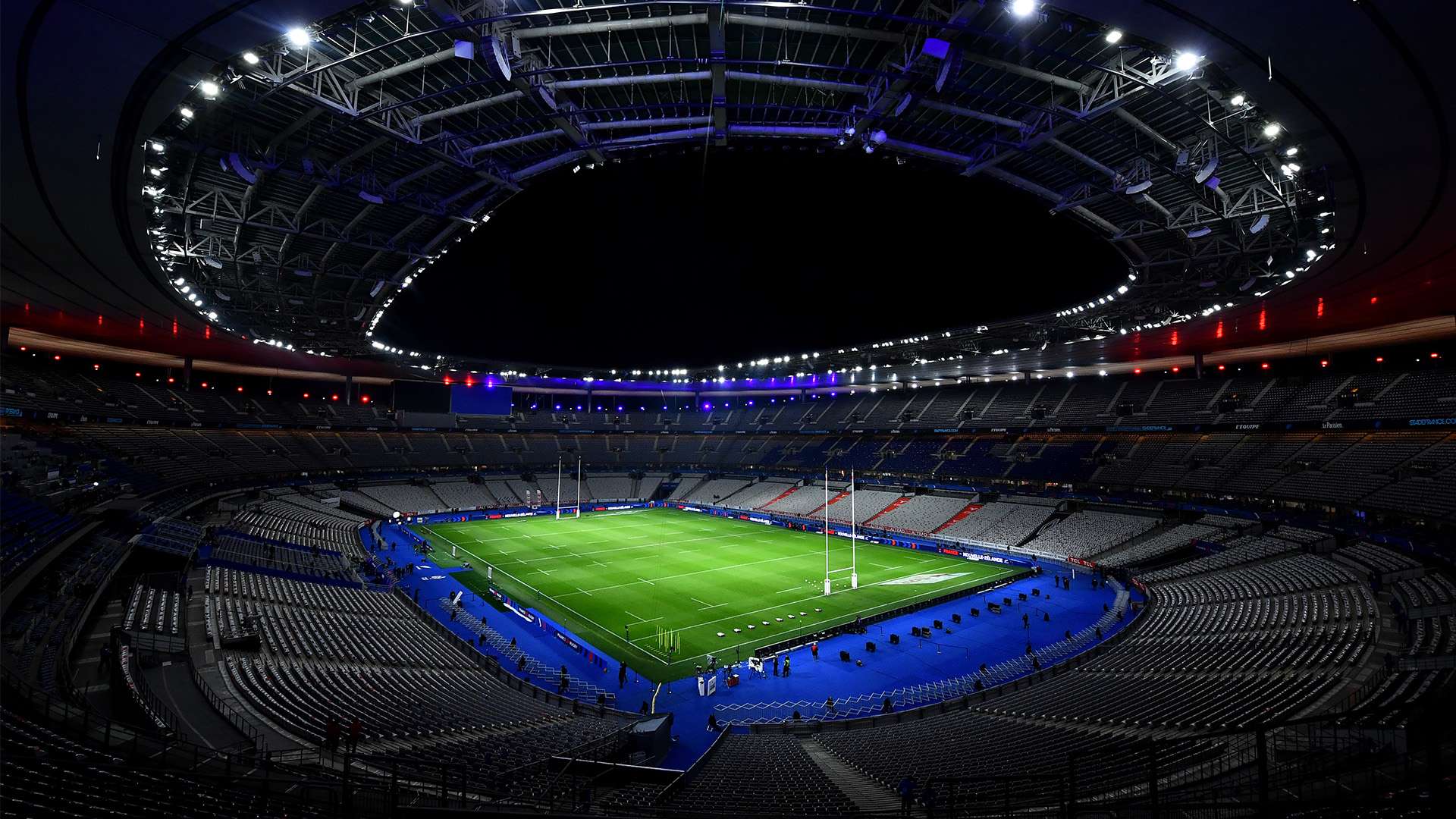 也極大提升 也極大提升