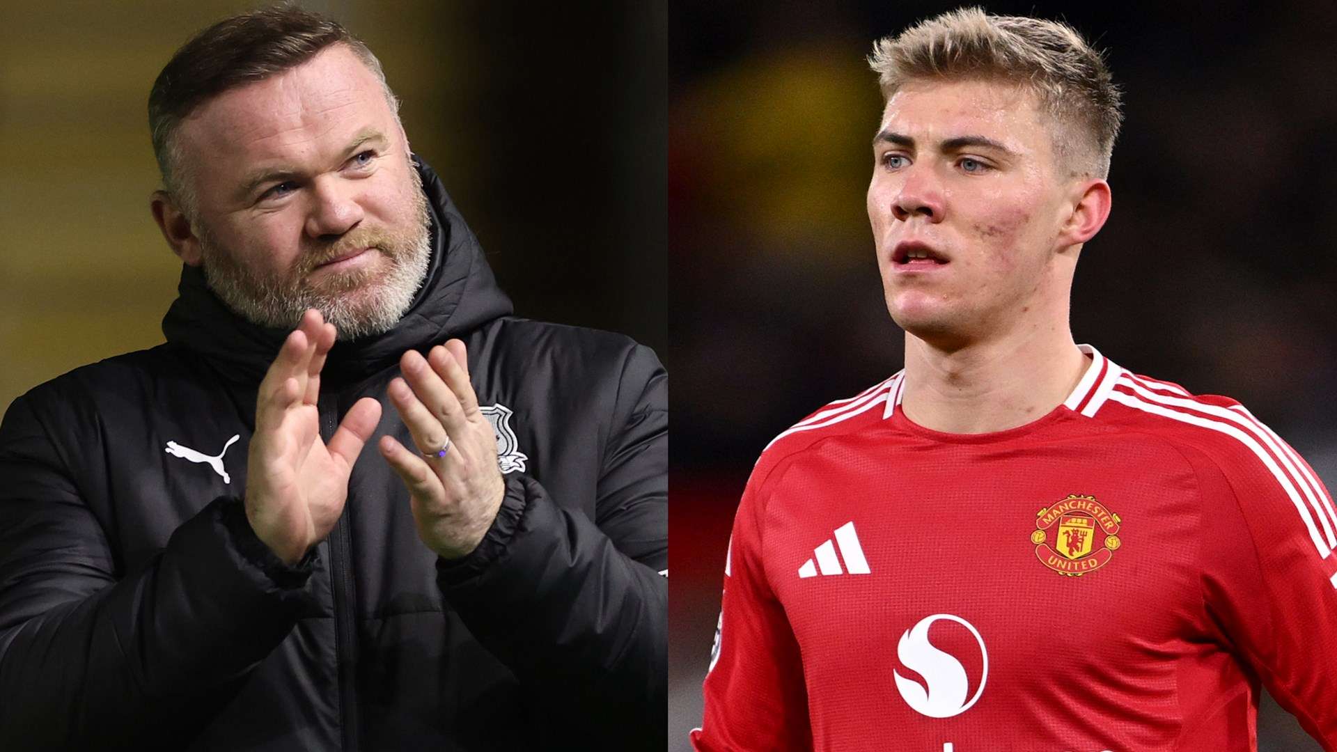 戰略眼光可 戰略眼光可