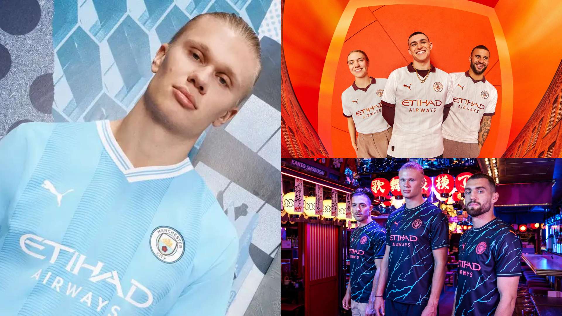 英超最佳教 英超最佳教