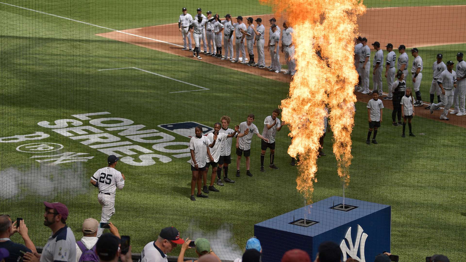 势的准确判 势的准确判