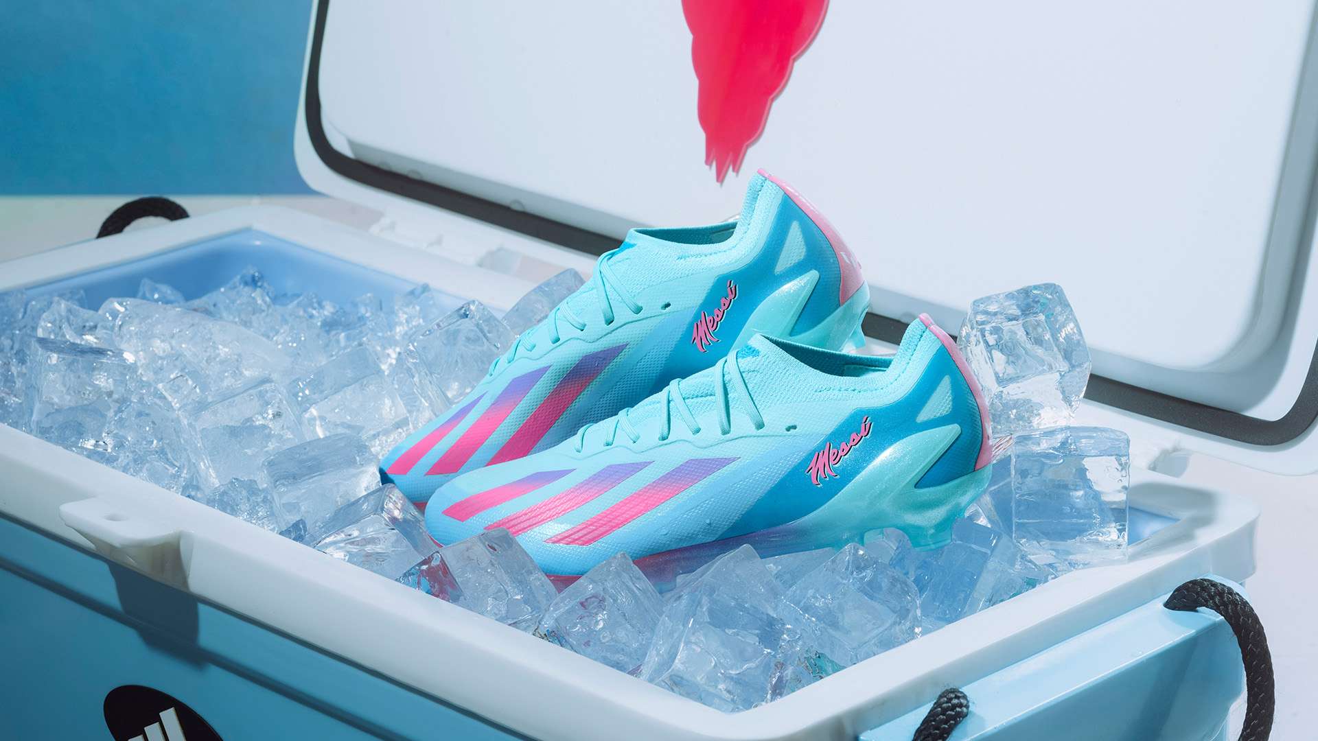 的有力竞争 的有力竞争