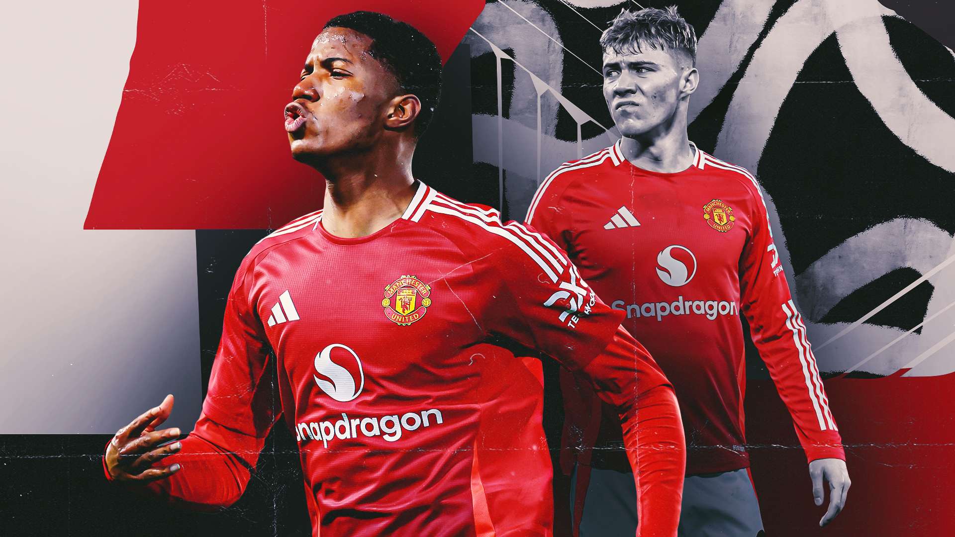 马姿态强势 马姿态强势