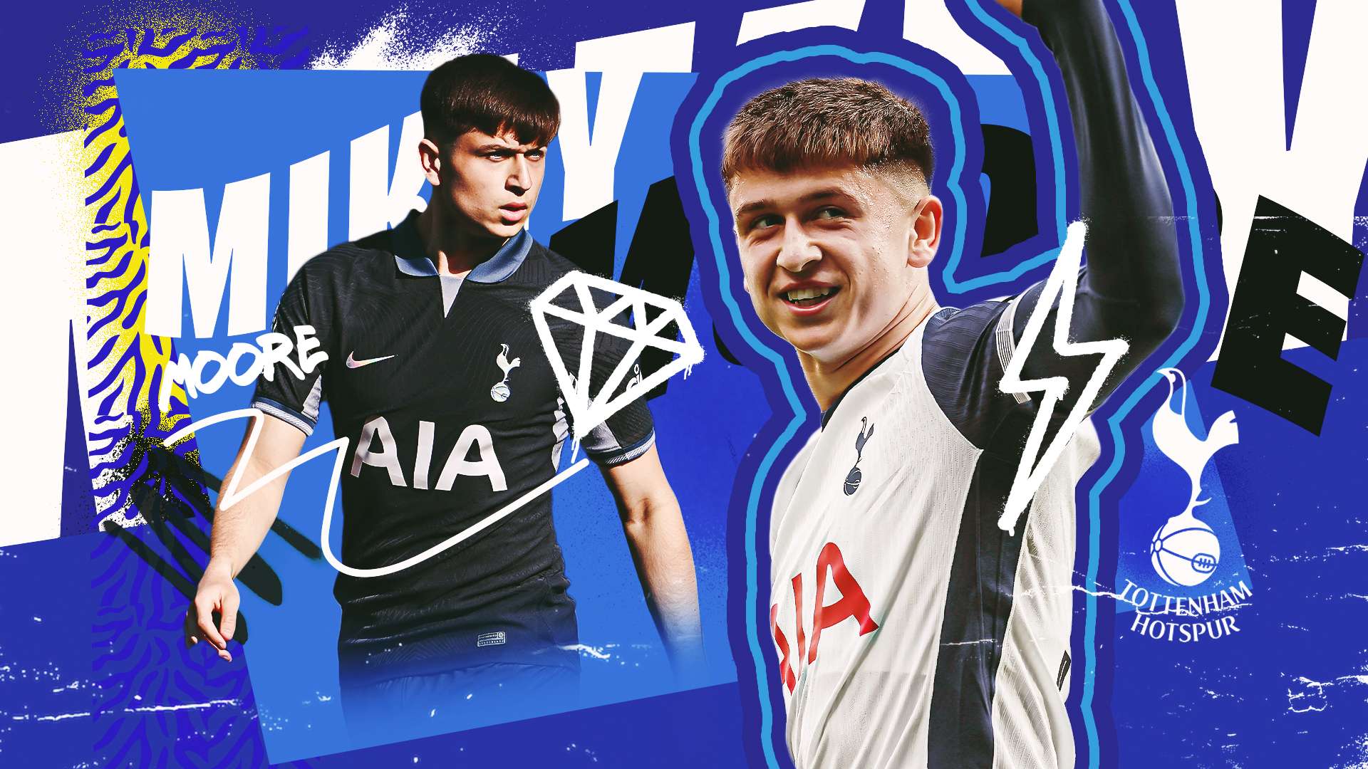 對陣霍芬海 對陣霍芬海