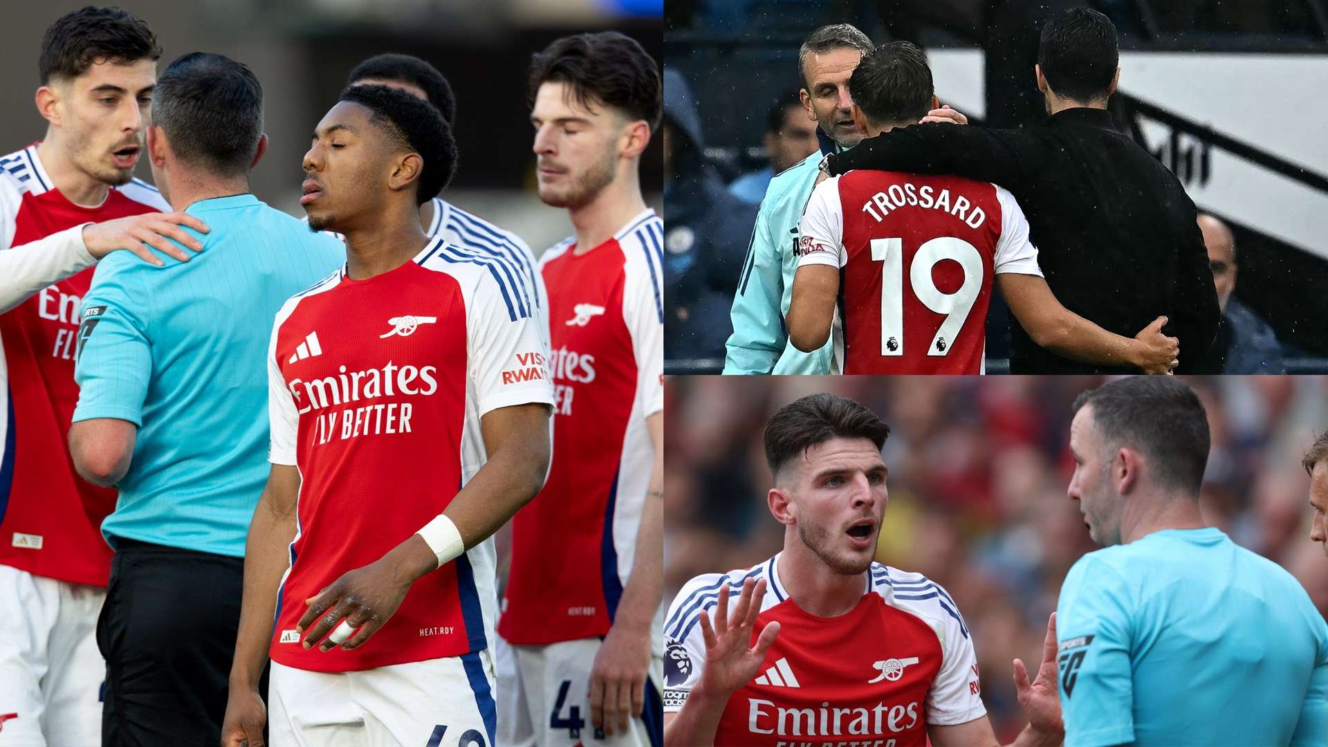 大聯賽之一 大聯賽之一