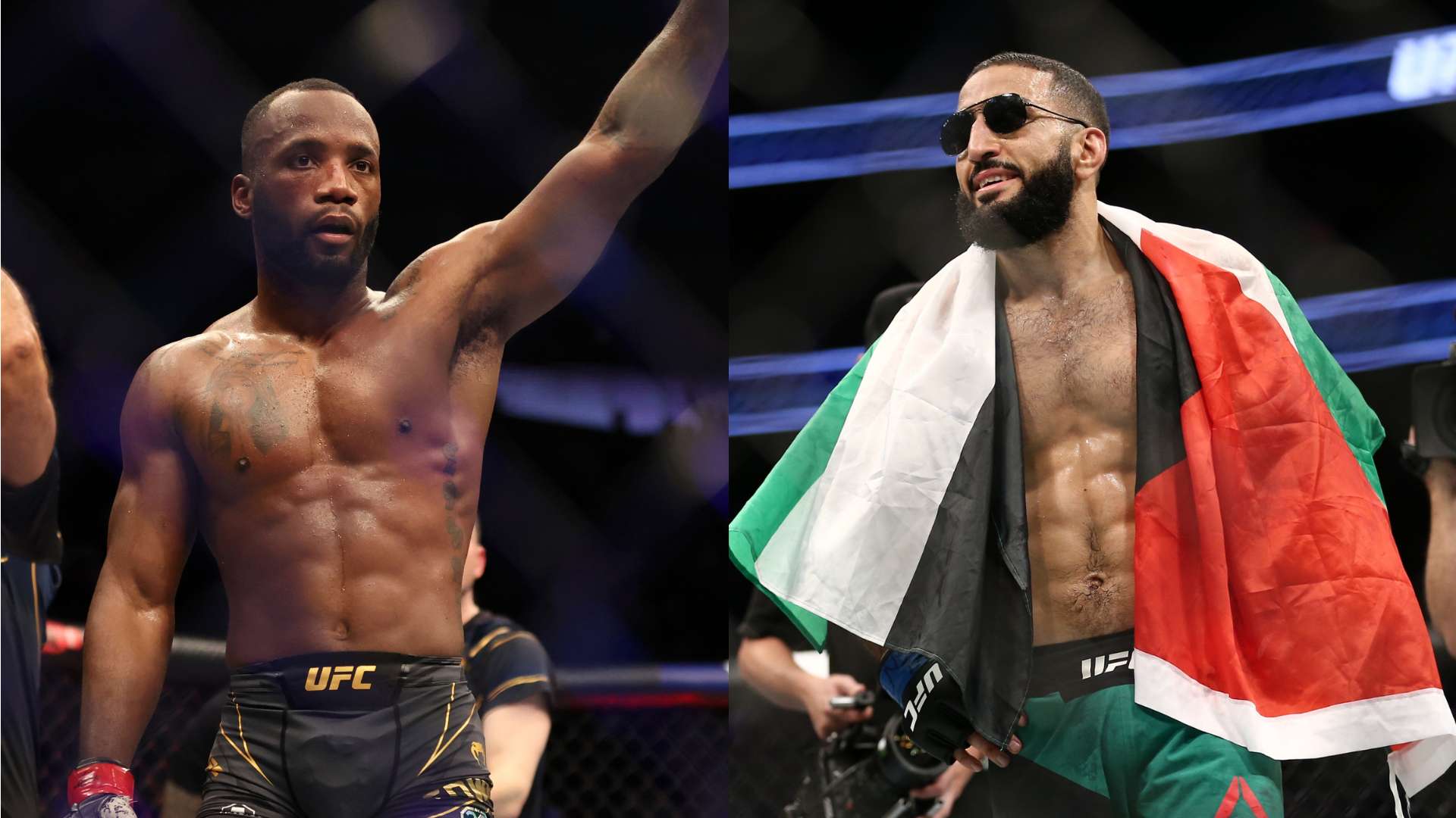 波鴻成功搶 波鴻成功搶