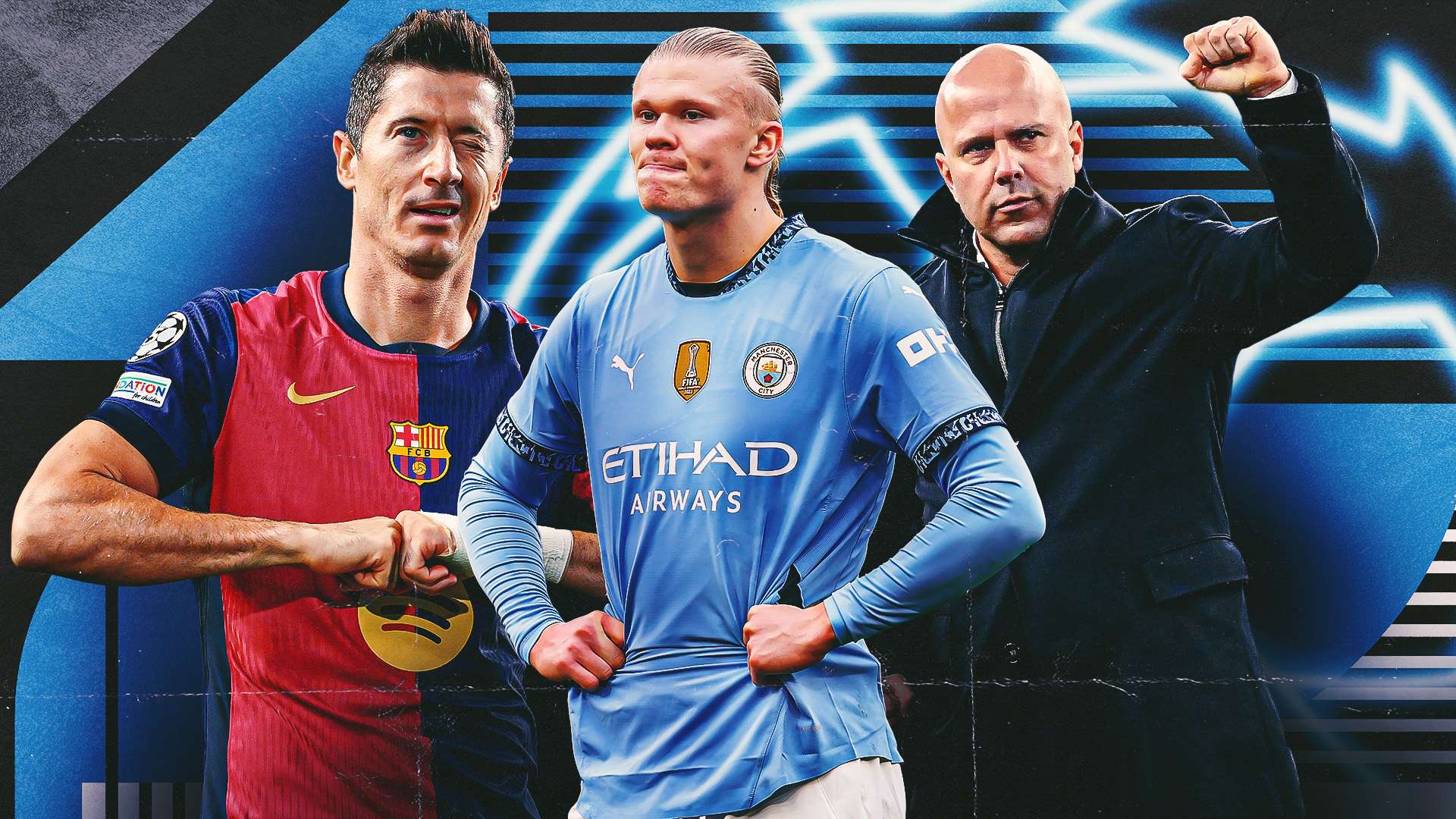 员用一记看 员用一记看