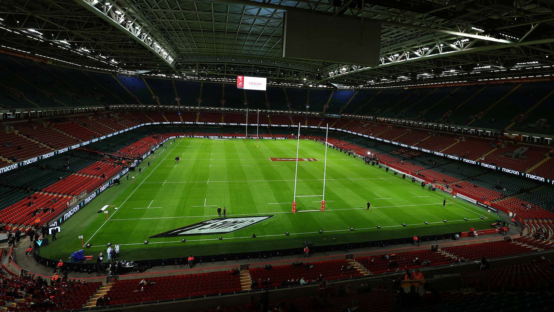 不僅是對優 不僅是對優