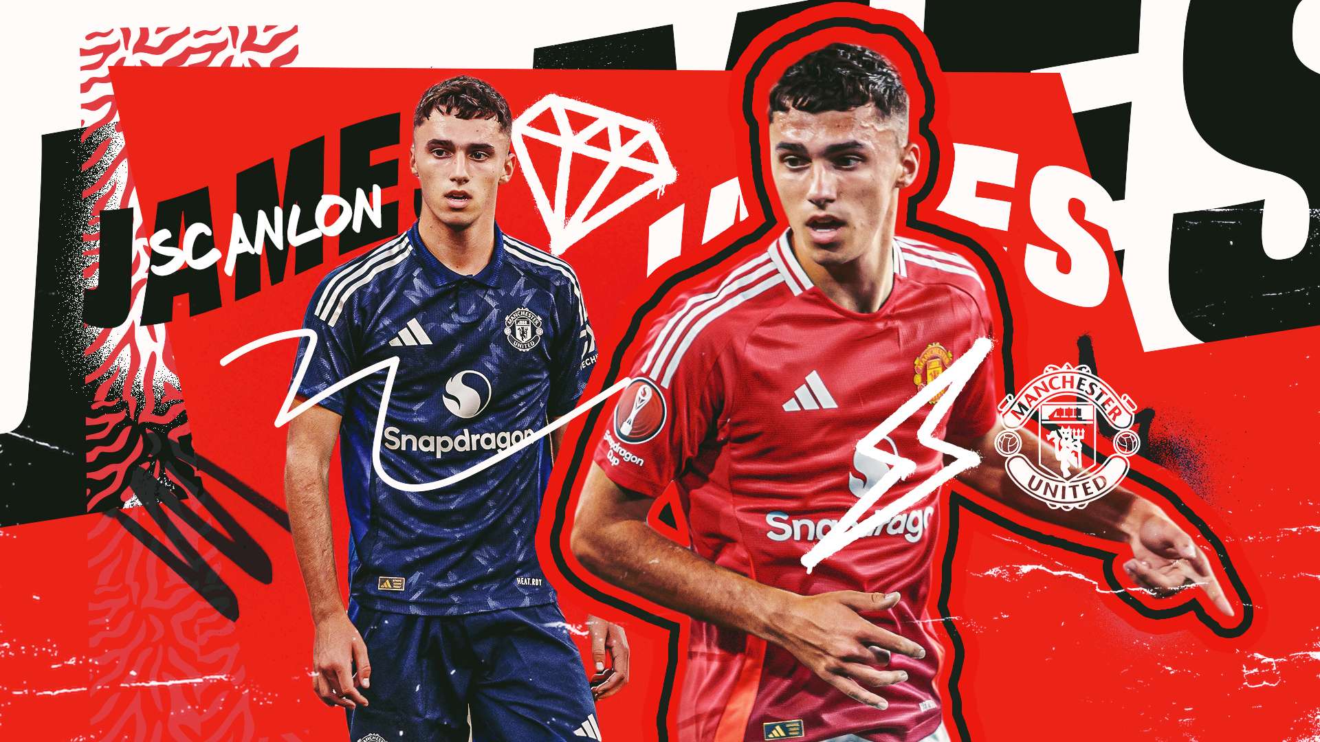 不僅如此 不僅如此