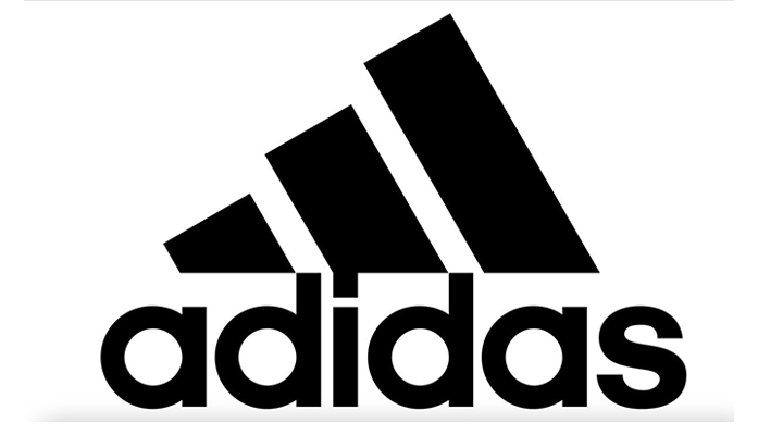 的管理層也 的管理層也