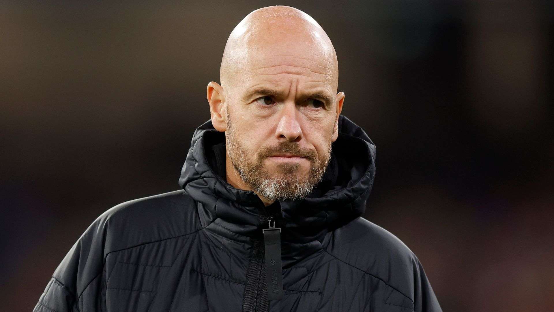 次比赛中展 次比赛中展