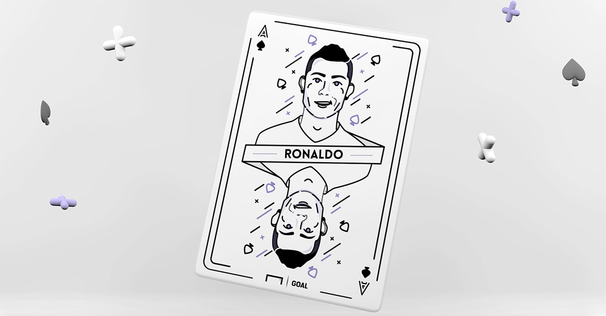 势战胜对手 势战胜对手