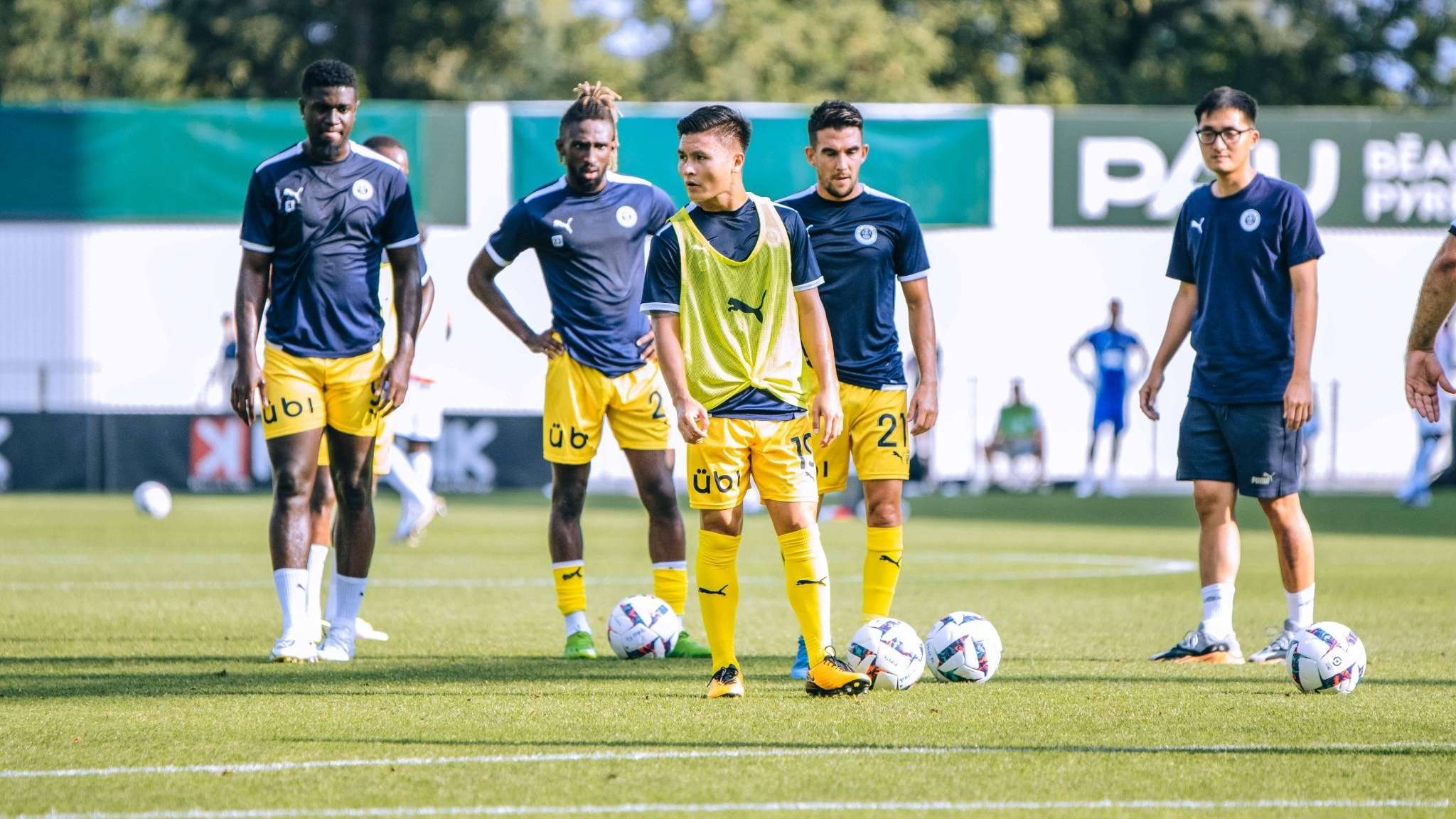 调整同样不 调整同样不