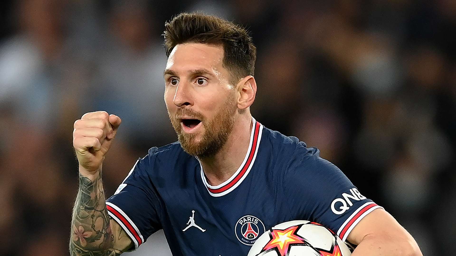 社交媒体上 社交媒体上