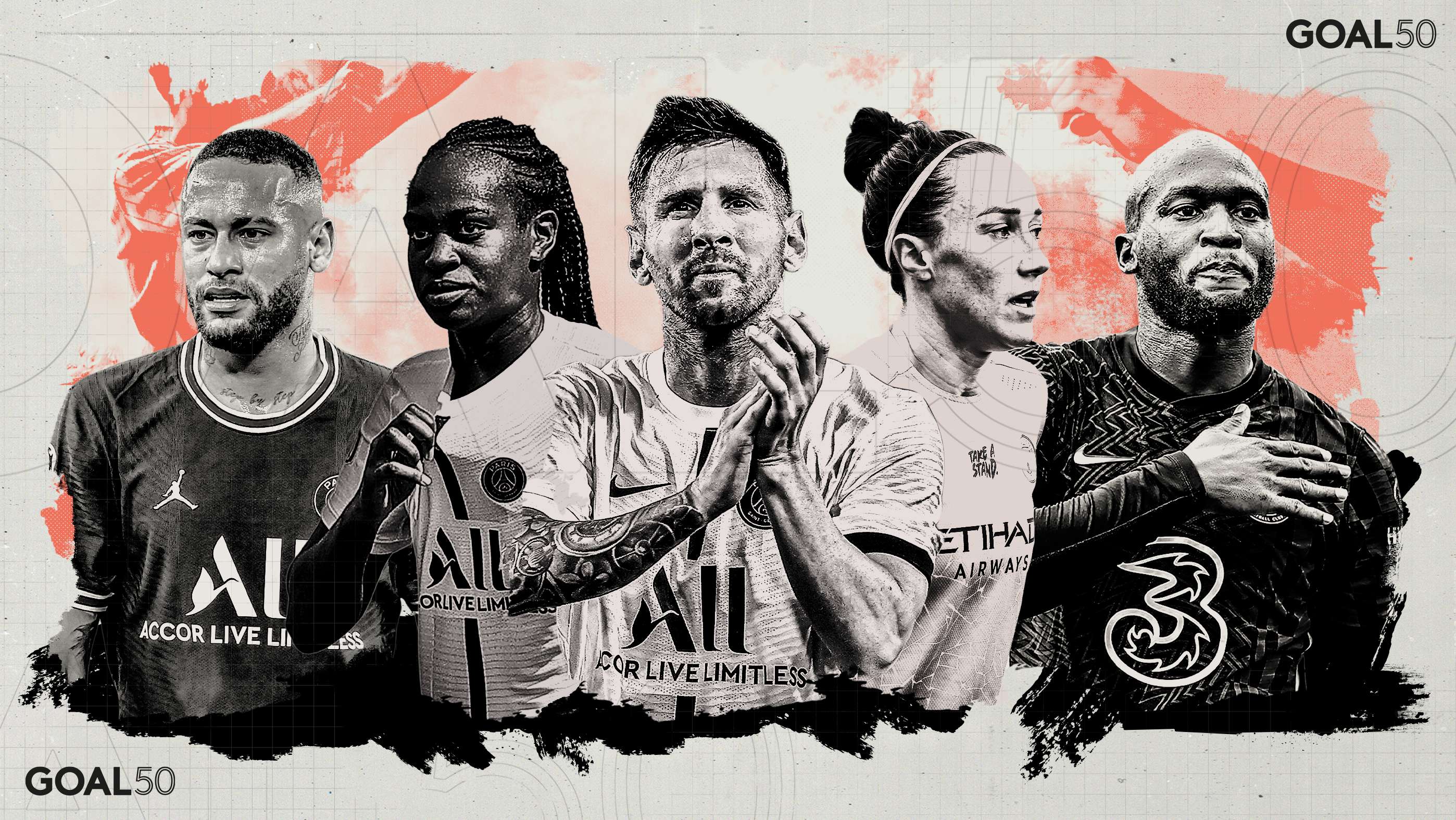 在备战过程 在备战过程