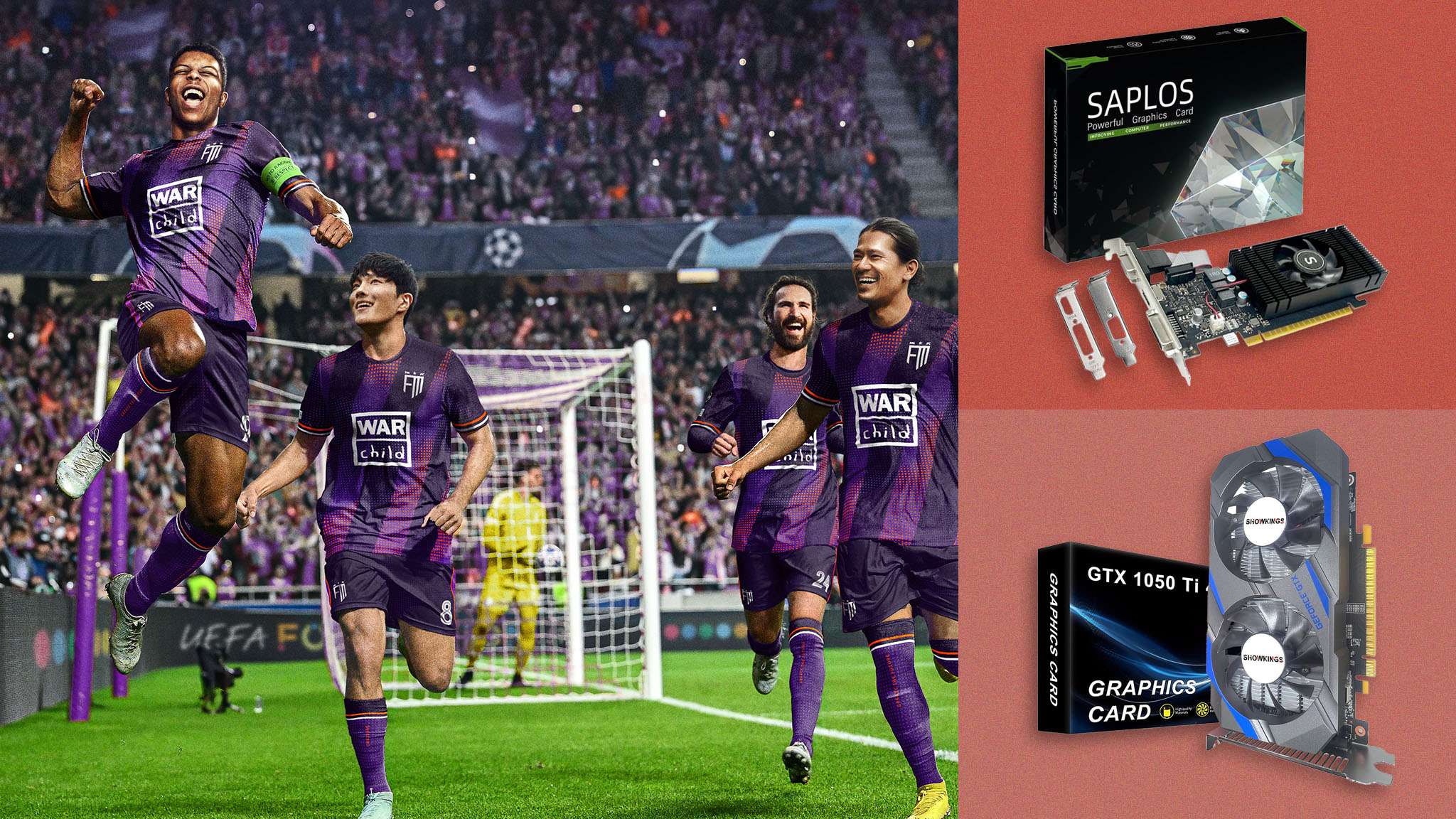 的战术执行 的战术执行