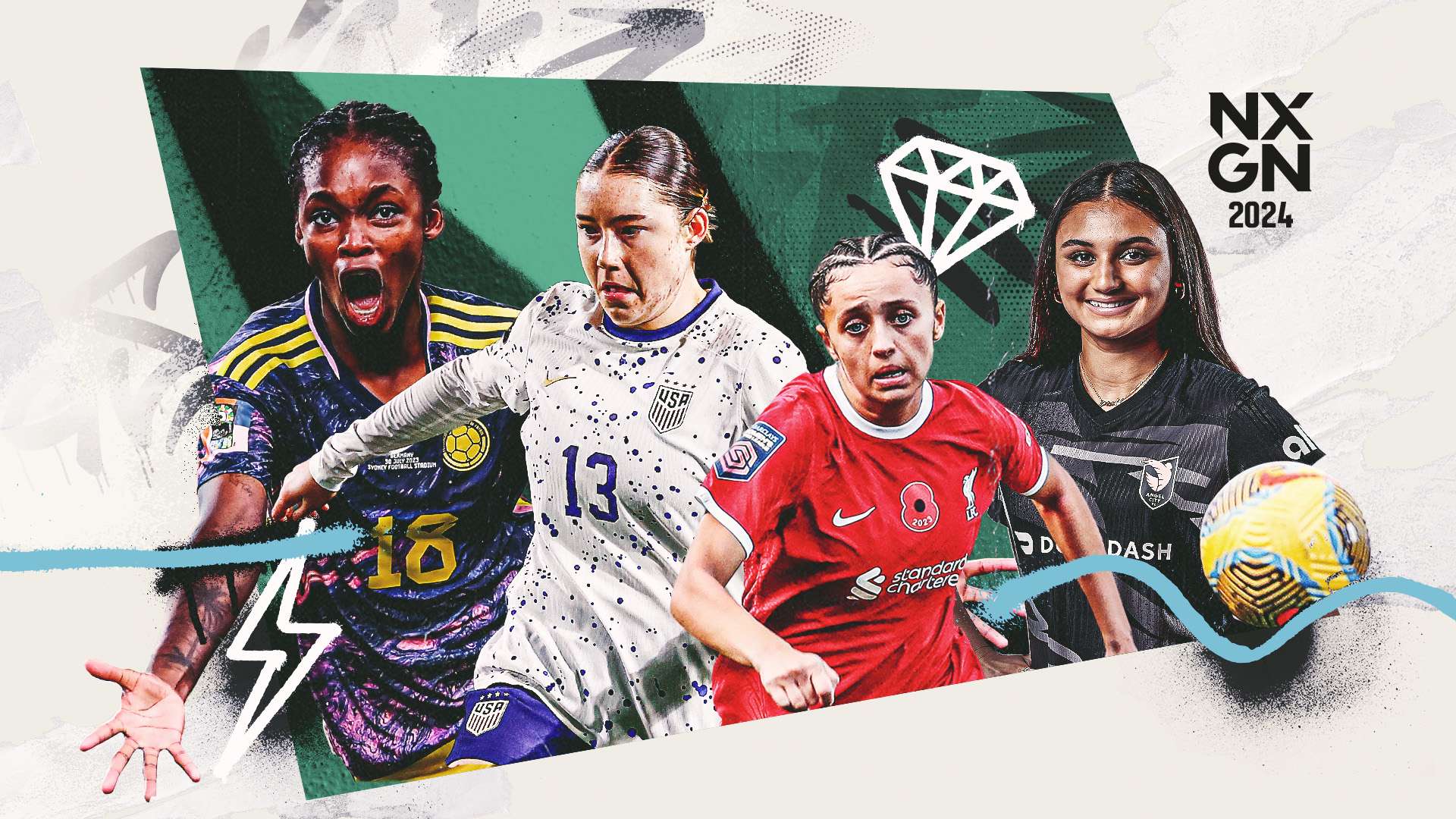 的品牌价值 的品牌价值