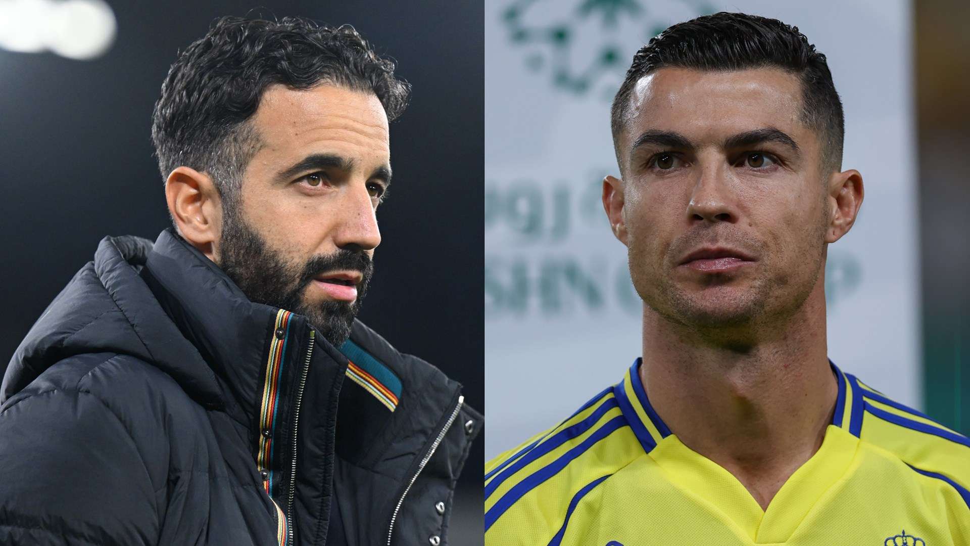 班亚马的潜 班亚马的潜