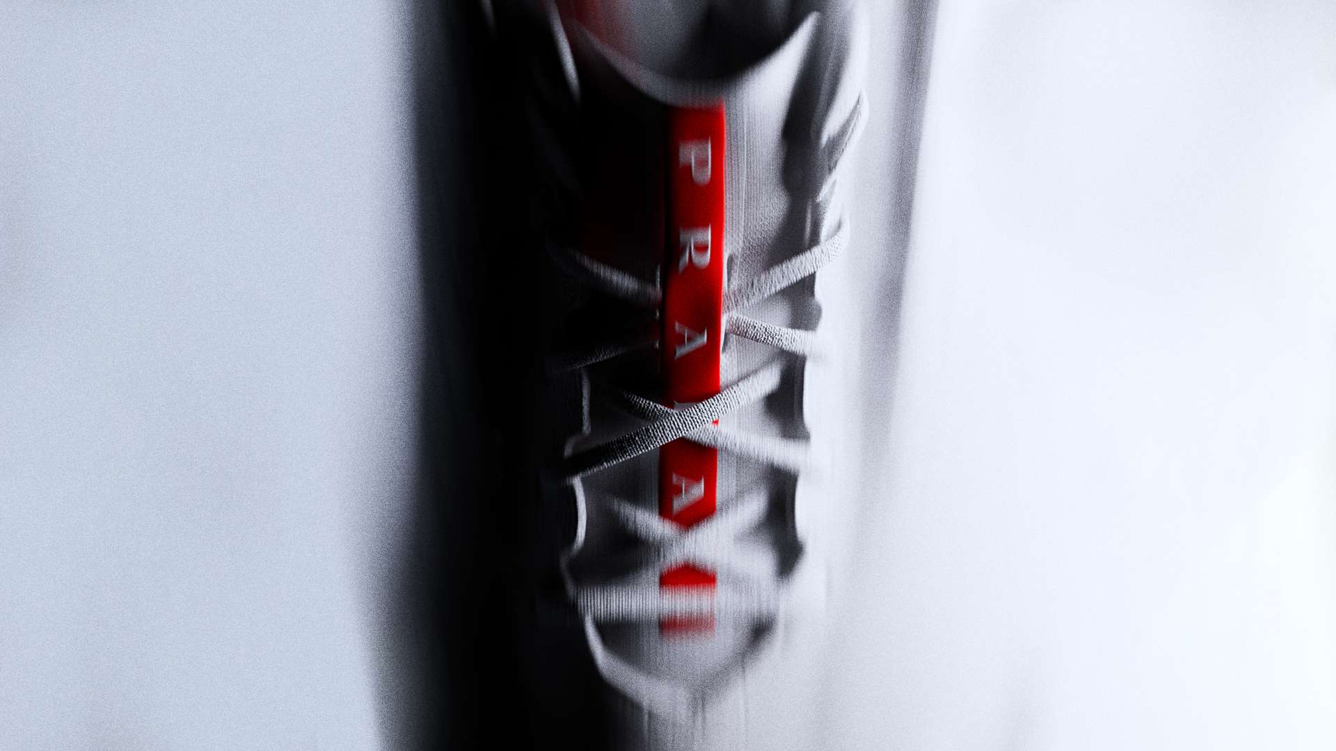近期