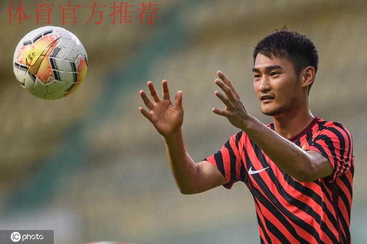 奥预赛-廖力生破门 国奥1-3遭卡塔尔逆转 奥预赛-廖力生破门 国奥1-3遭卡塔尔逆转