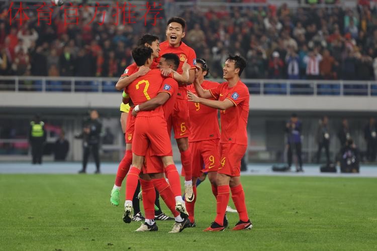 备战亚青赛 中国U-19国家女子足球队赴韩国蔚山展开集训 备战亚青赛 中国U-19国家女子足球队赴韩国蔚山展开集训