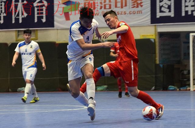 五超赛会制石嘴山站第三比赛日结束 卫冕冠军“爆冷”不敌台州和合队 五超赛会制石嘴山站第三比赛日结束 卫冕冠军“爆冷”不敌台州和合队