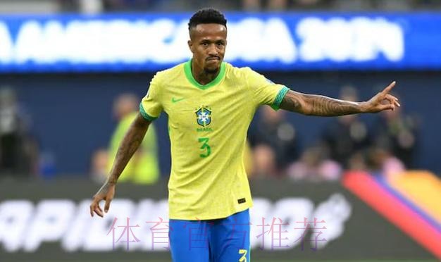 记者:在米利唐受伤前 皇马就已经接触了拉波尔特